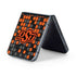 Oklahoma State University OSU Digi Galaxy Z Flip5 5G Skin