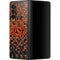 Oklahoma State University OSU Digi Galaxy Z Fold3 5G Skin