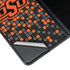 Oklahoma State University OSU Digi Galaxy Z Fold4 5G Skin