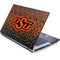 Oklahoma State University OSU Digi Generic Laptop Skin