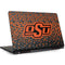 Oklahoma State University OSU Digi Dell Inspiron Skin