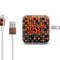 Oklahoma State University OSU Digi iPad Charger (10W USB) Skin