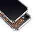 Oklahoma State University OSU Digi iPhone 11 Clear Case