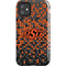 Oklahoma State University OSU Digi iPhone 11 Impact Case