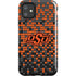 Oklahoma State University OSU Digi iPhone 11 Impact Case