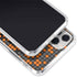 Oklahoma State University OSU Digi iPhone 11 Pro Clear Case