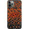 Oklahoma State University OSU Digi iPhone 11 Pro Lite Case