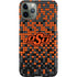 Oklahoma State University OSU Digi iPhone 11 Pro Lite Case