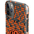 Oklahoma State University OSU Digi iPhone 11 Pro Lite Case