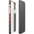 Oklahoma State University OSU Digi iPhone 11 Pro Lite Case