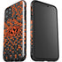 Oklahoma State University OSU Digi iPhone 11 Pro Max Impact Case