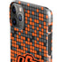Oklahoma State University OSU Digi iPhone 11 Pro Max Lite Case