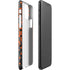 Oklahoma State University OSU Digi iPhone 11 Pro Max Lite Case