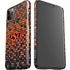 Oklahoma State University OSU Digi iPhone 11 Pro Max Lite Case