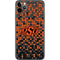 Oklahoma State University OSU Digi iPhone 11 Pro Max Skin