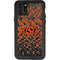 Oklahoma State University OSU Digi iPhone 11 Pro Max Waterproof Case
