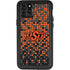 Oklahoma State University OSU Digi iPhone 11 Pro Max Waterproof Case