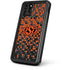 Oklahoma State University OSU Digi iPhone 11 Pro Max Waterproof Case