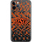 Oklahoma State University OSU Digi iPhone 11 Pro Skin