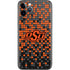 Oklahoma State University OSU Digi iPhone 11 Pro Skin