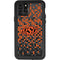 Oklahoma State University OSU Digi iPhone 11 Pro Waterproof Case