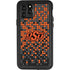 Oklahoma State University OSU Digi iPhone 11 Pro Waterproof Case