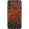 Oklahoma State University OSU Digi iPhone 11 Skin