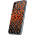 Oklahoma State University OSU Digi iPhone 11 Skin