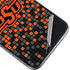 Oklahoma State University OSU Digi iPhone 11 Skin