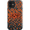 Oklahoma State University OSU Digi iPhone 12 Impact Case