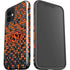 Oklahoma State University OSU Digi iPhone 12 Impact Case