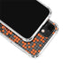Oklahoma State University OSU Digi iPhone 12 Mini Clear Case