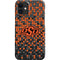 Oklahoma State University OSU Digi iPhone 12 Mini Lite Case
