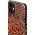 Oklahoma State University OSU Digi iPhone 12 Mini Lite Case