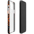 Oklahoma State University OSU Digi iPhone 12 Mini Lite Case