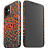 Oklahoma State University OSU Digi iPhone 12 Mini Lite Case