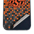 Oklahoma State University OSU Digi iPhone 12 Mini Skin