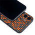 Oklahoma State University OSU Digi iPhone 12 Mini Skin
