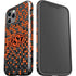 Oklahoma State University OSU Digi iPhone 12 Pro Impact Case