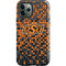 Oklahoma State University OSU Digi iPhone 12 Pro Max Impact Case
