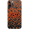 Oklahoma State University OSU Digi iPhone 12 Pro Max Skin