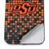 Oklahoma State University OSU Digi iPhone 12 Pro Max Skin