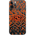 Oklahoma State University OSU Digi iPhone 12 Pro Skin