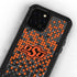 Oklahoma State University OSU Digi iPhone 12 Pro Waterproof Case