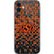 Oklahoma State University OSU Digi iPhone 12 Skin