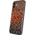 Oklahoma State University OSU Digi iPhone 12 Skin