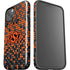 Oklahoma State University OSU Digi iPhone 13 Impact Case