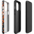 Oklahoma State University OSU Digi iPhone 13 Pro Impact Case