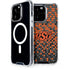 Oklahoma State University OSU Digi iPhone 13 Pro MagSafe Case
