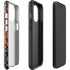 Oklahoma State University OSU Digi iPhone 13 Pro Max Impact Case